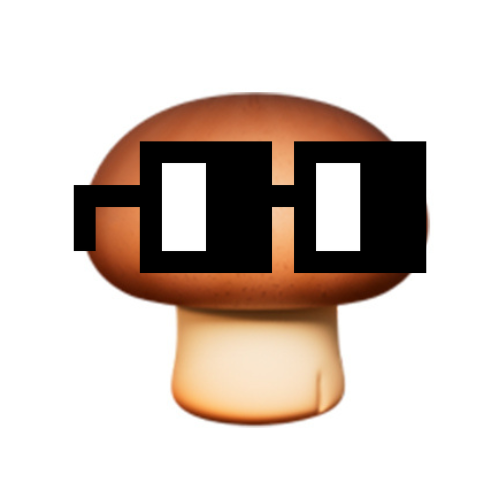 MycoLogo